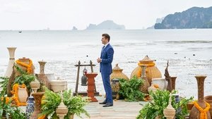 The Bachelor 11. epizoda