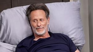 Nemocnice Chicago Med 17. epizoda