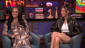 Watch What Happens Live with Andy Cohen 48. epizoda