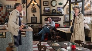 Coronation Street 35. epizoda
