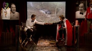 On Cinema 12. epizoda