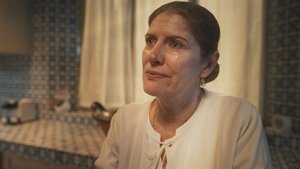 El Señor de los Cielos 37. epizoda