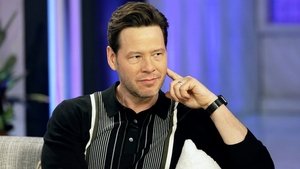 The Kelly Clarkson Show 115. epizoda