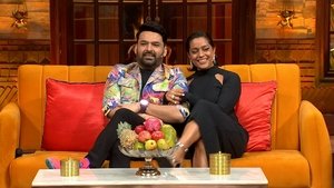 The Kapil Sharma Show 51. epizoda