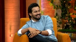The Kapil Sharma Show 53. epizoda