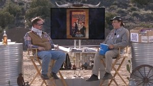 On Cinema 11. epizoda