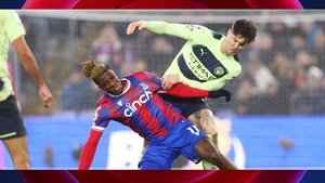 Match of the Day 31. epizoda