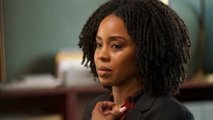 Law & Order: Organized Crime 17. epizoda