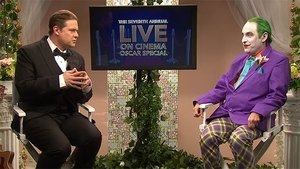 On Cinema 11. epizoda