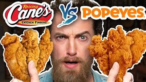 Good Mythical Morning 51. epizoda