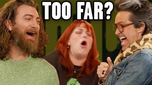 Good Mythical Morning 52. epizoda