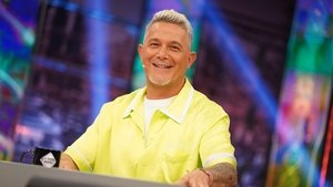El hormiguero 108. epizoda