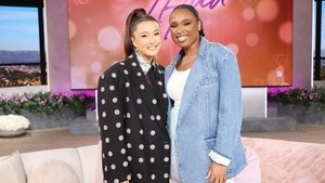 The Jennifer Hudson Show 129. epizoda