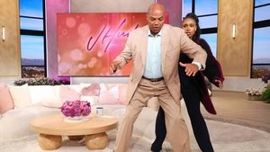 The Jennifer Hudson Show 121. epizoda