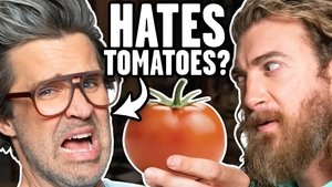 Good Mythical Morning 48. epizoda