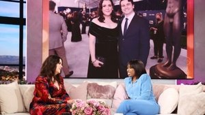 The Jennifer Hudson Show 123. epizoda