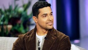 The Kelly Clarkson Show 119. epizoda