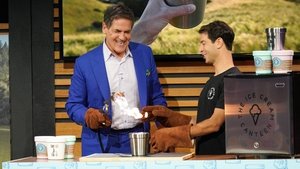 Shark Tank 18. epizoda