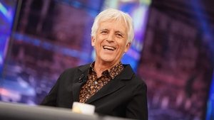 El hormiguero 105. epizoda