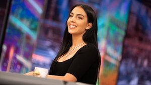 El hormiguero 107. epizoda