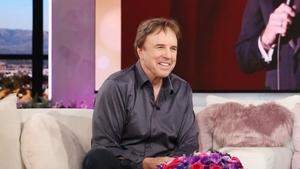 The Jennifer Hudson Show 130. epizoda