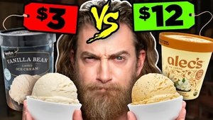 Good Mythical Morning 53. epizoda