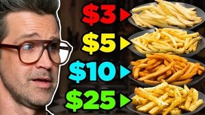 Good Mythical Morning 46. epizoda