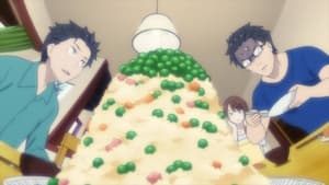 Re: Zero kara hadžimeru isekai seikacu 29. epizoda