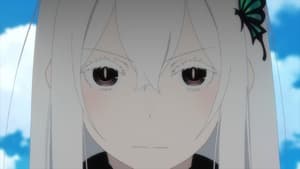 Re: Zero kara hadžimeru isekai seikacu 34. epizoda