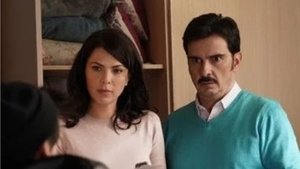 Dejémonos de Vargas 55. epizoda
