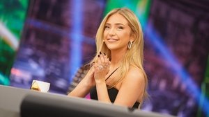 El hormiguero 110. epizoda