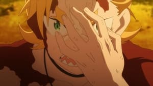 Re: Zero kara hadžimeru isekai seikacu 41. epizoda