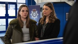 Coronation Street 38. epizoda
