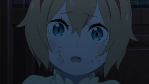 Re: Zero kara hadžimeru isekai seikacu 48. epizoda