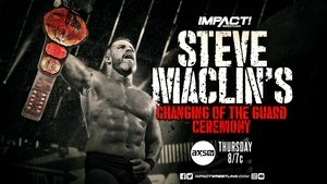 TNA iMPACT! 16. epizoda
