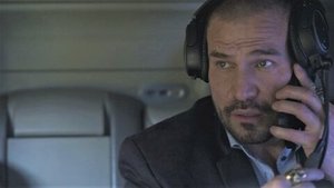 El Señor de los Cielos 41. epizoda
