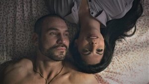 El Señor de los Cielos 45. epizoda