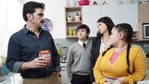 Dejémonos de Vargas 57. epizoda
