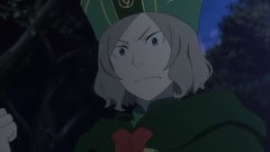 Re: Zero kara hadžimeru isekai seikacu 39. epizoda