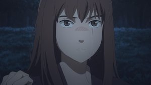 TENGOKU-DAIMAKYO Dvě vyznání