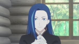 Re: Zero kara hadžimeru isekai seikacu 45. epizoda