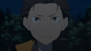 Re: Zero kara hadžimeru isekai seikacu 46. epizoda