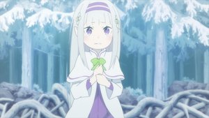 Re: Zero kara hadžimeru isekai seikacu 44. epizoda