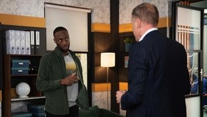 Coronation Street 39. epizoda