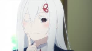 Re: Zero kara hadžimeru isekai seikacu 30. epizoda