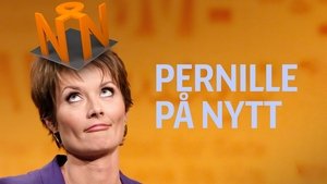 Nytt på nytt 4. epizoda