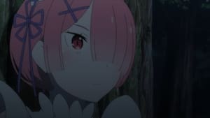 Re: Zero kara hadžimeru isekai seikacu 33. epizoda