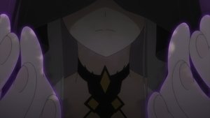 Re: Zero kara hadžimeru isekai seikacu 38. epizoda