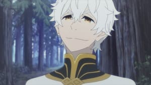 Re: Zero kara hadžimeru isekai seikacu 43. epizoda