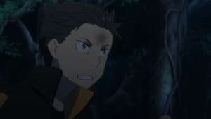 Re: Zero kara hadžimeru isekai seikacu 35. epizoda